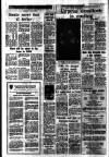 Daily News (London) Monday 11 January 1960 Page 2