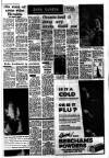 Daily News (London) Monday 11 January 1960 Page 3