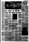 Daily News (London) Monday 11 January 1960 Page 4