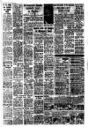 Daily News (London) Monday 11 January 1960 Page 7
