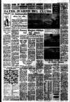 Daily News (London) Monday 11 January 1960 Page 8