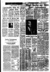 Daily News (London) Tuesday 12 January 1960 Page 2