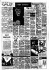 Daily News (London) Tuesday 12 January 1960 Page 3