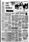 Daily News (London) Tuesday 12 January 1960 Page 4