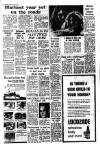 Daily News (London) Tuesday 12 January 1960 Page 5