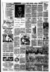 Daily News (London) Tuesday 12 January 1960 Page 6