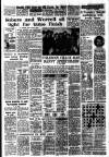 Daily News (London) Tuesday 12 January 1960 Page 8