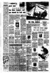 Daily News (London) Wednesday 13 January 1960 Page 4