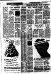 Daily News (London) Thursday 14 January 1960 Page 2
