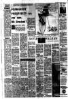 Daily News (London) Thursday 14 January 1960 Page 4