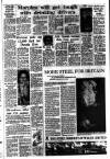 Daily News (London) Thursday 14 January 1960 Page 5