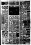 Daily News (London) Thursday 14 January 1960 Page 8