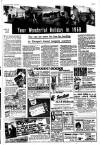 Daily News (London) Thursday 14 January 1960 Page 9