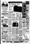 Daily News (London) Thursday 14 January 1960 Page 10