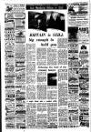 Daily News (London) Thursday 14 January 1960 Page 12