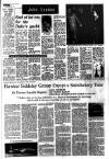 Daily News (London) Friday 15 January 1960 Page 3