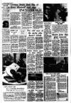 Daily News (London) Friday 15 January 1960 Page 7