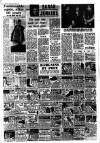 Daily News (London) Saturday 16 January 1960 Page 3
