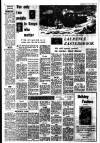 Daily News (London) Saturday 16 January 1960 Page 4