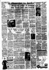 Daily News (London) Saturday 16 January 1960 Page 5