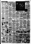 Daily News (London) Saturday 16 January 1960 Page 6