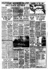 Daily News (London) Saturday 16 January 1960 Page 7
