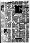 Daily News (London) Saturday 16 January 1960 Page 8