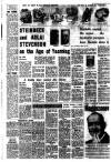 Daily News (London) Monday 18 January 1960 Page 4