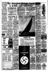 Daily News (London) Monday 18 January 1960 Page 7