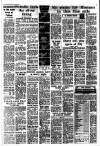Daily News (London) Monday 18 January 1960 Page 9