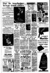 Daily News (London) Tuesday 19 January 1960 Page 7