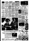 Daily News (London) Friday 22 January 1960 Page 6