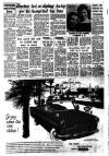 Daily News (London) Friday 22 January 1960 Page 7