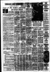 Daily News (London) Friday 29 January 1960 Page 2