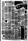 Daily News (London) Friday 29 January 1960 Page 4
