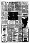 Daily News (London) Friday 29 January 1960 Page 7