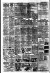 Daily News (London) Friday 29 January 1960 Page 8