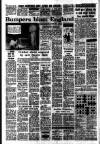 Daily News (London) Friday 29 January 1960 Page 10