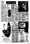 Daily News (London) Tuesday 16 February 1960 Page 3