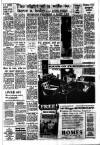 Daily News (London) Tuesday 16 February 1960 Page 5