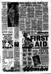 Daily News (London) Tuesday 16 February 1960 Page 7