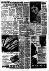 Daily News (London) Wednesday 17 February 1960 Page 5