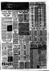 Daily News (London) Wednesday 17 February 1960 Page 9