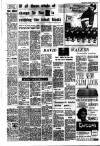 Daily News (London) Thursday 18 February 1960 Page 4