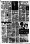 Daily News (London) Thursday 18 February 1960 Page 9