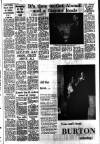 Daily News (London) Friday 19 February 1960 Page 7