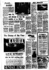 Daily News (London) Friday 19 February 1960 Page 8