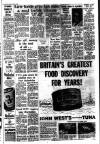 Daily News (London) Friday 19 February 1960 Page 9