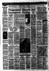 Daily News (London) Friday 19 February 1960 Page 12