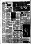 Daily News (London) Saturday 20 February 1960 Page 4